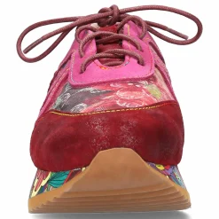 Clearance Laura Vita Baskets - DELPHINE 41