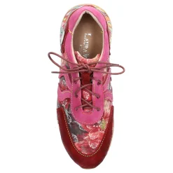 Clearance Laura Vita Baskets - DELPHINE 41