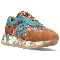 Clearance Laura Vita Baskets - DELPHINE 41