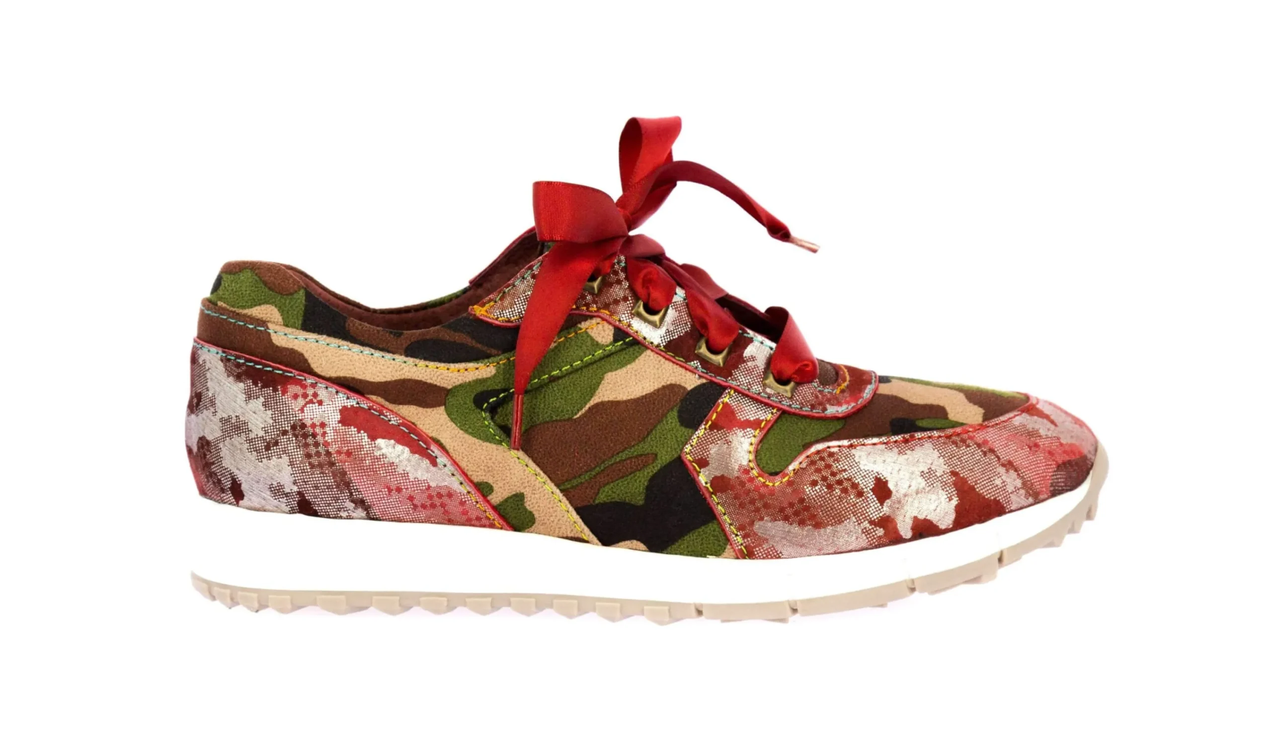 Flash Sale Laura Vita Baskets - DEPART 058
