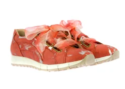 Clearance Laura Vita Baskets - DEPART 03