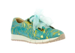 Clearance Laura Vita Baskets - DEPART 03
