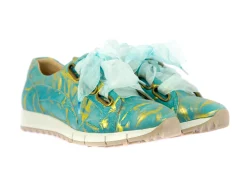 Clearance Laura Vita Baskets - DEPART 03