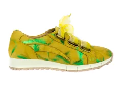 Clearance Laura Vita Baskets - DEPART 03