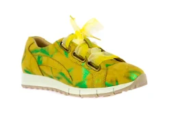 Clearance Laura Vita Baskets - DEPART 03