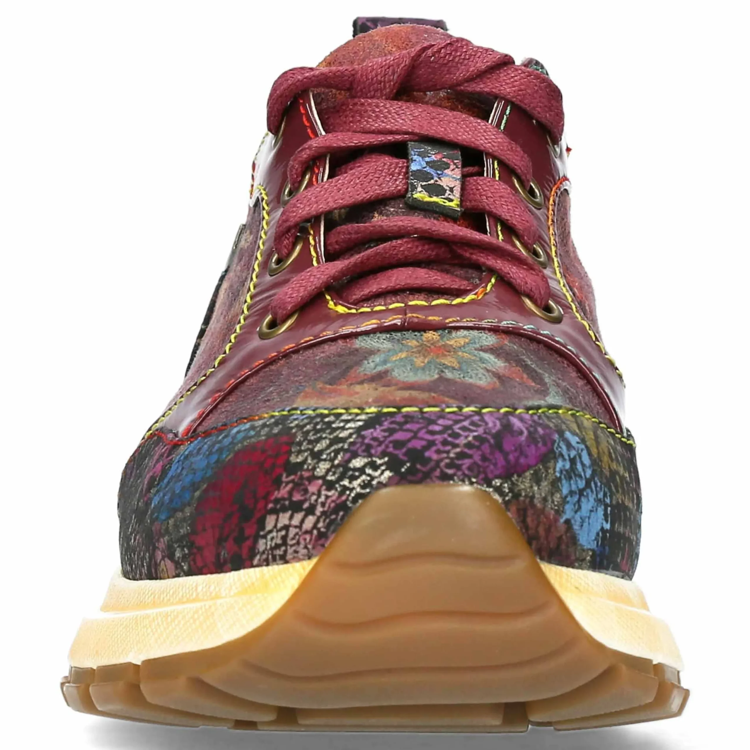 Best Sale Laura Vita Baskets - DEPARTO 42