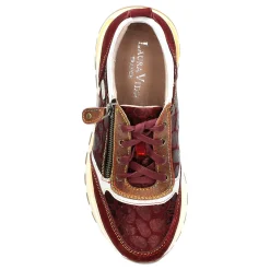 Hot Laura Vita Baskets - DEPARTO 03