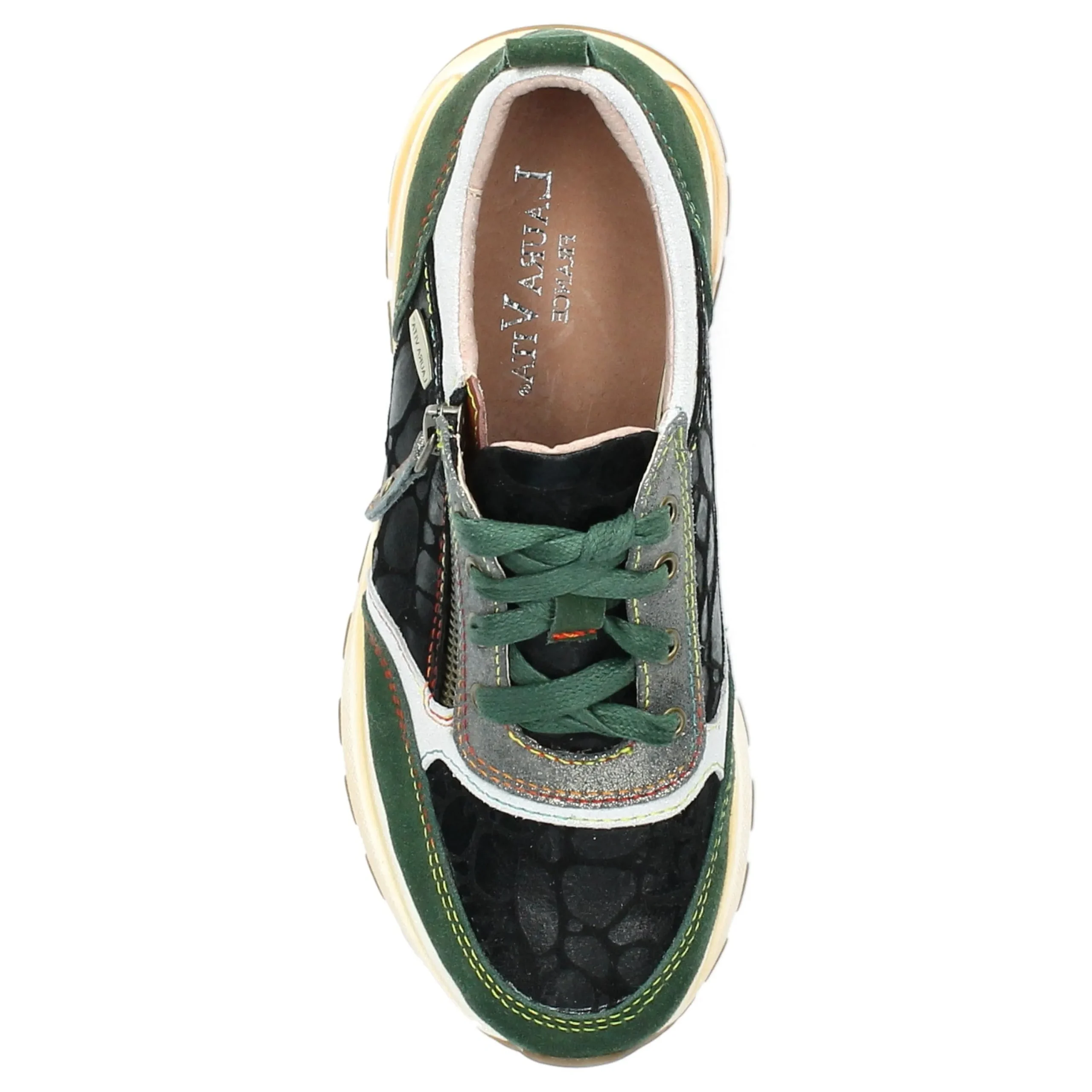 Hot Laura Vita Baskets - DEPARTO 03