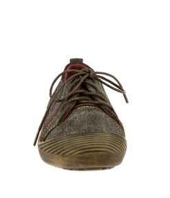 Best Laura Vita Baskets - ELMER 03 Choco
