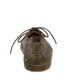 Best Laura Vita Baskets - ELMER 03 Choco
