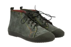 Best Sale Laura Vita Baskets - ELMER 05