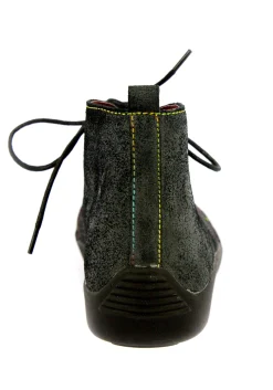 Best Sale Laura Vita Baskets - ELMER 05