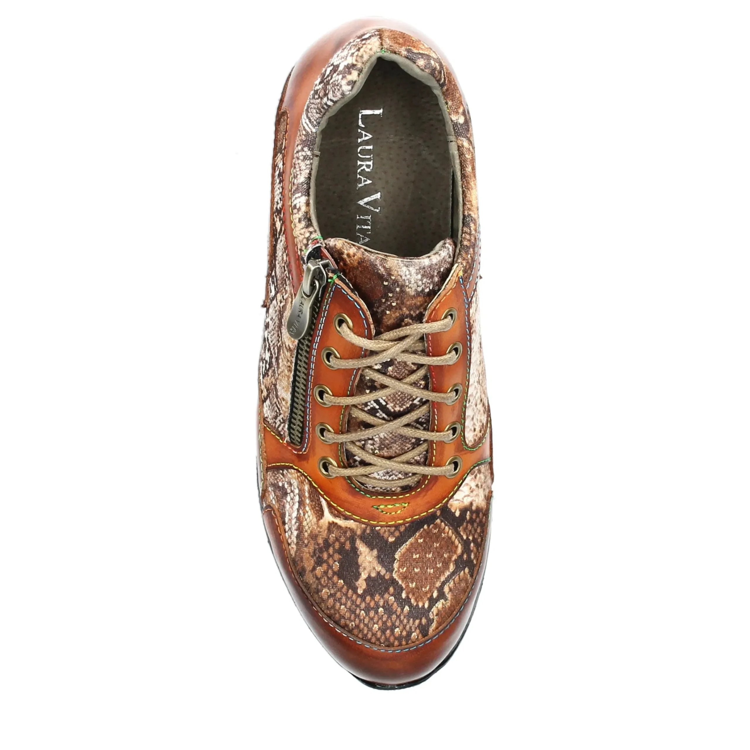 New Laura Vita Baskets - GYCMO 11