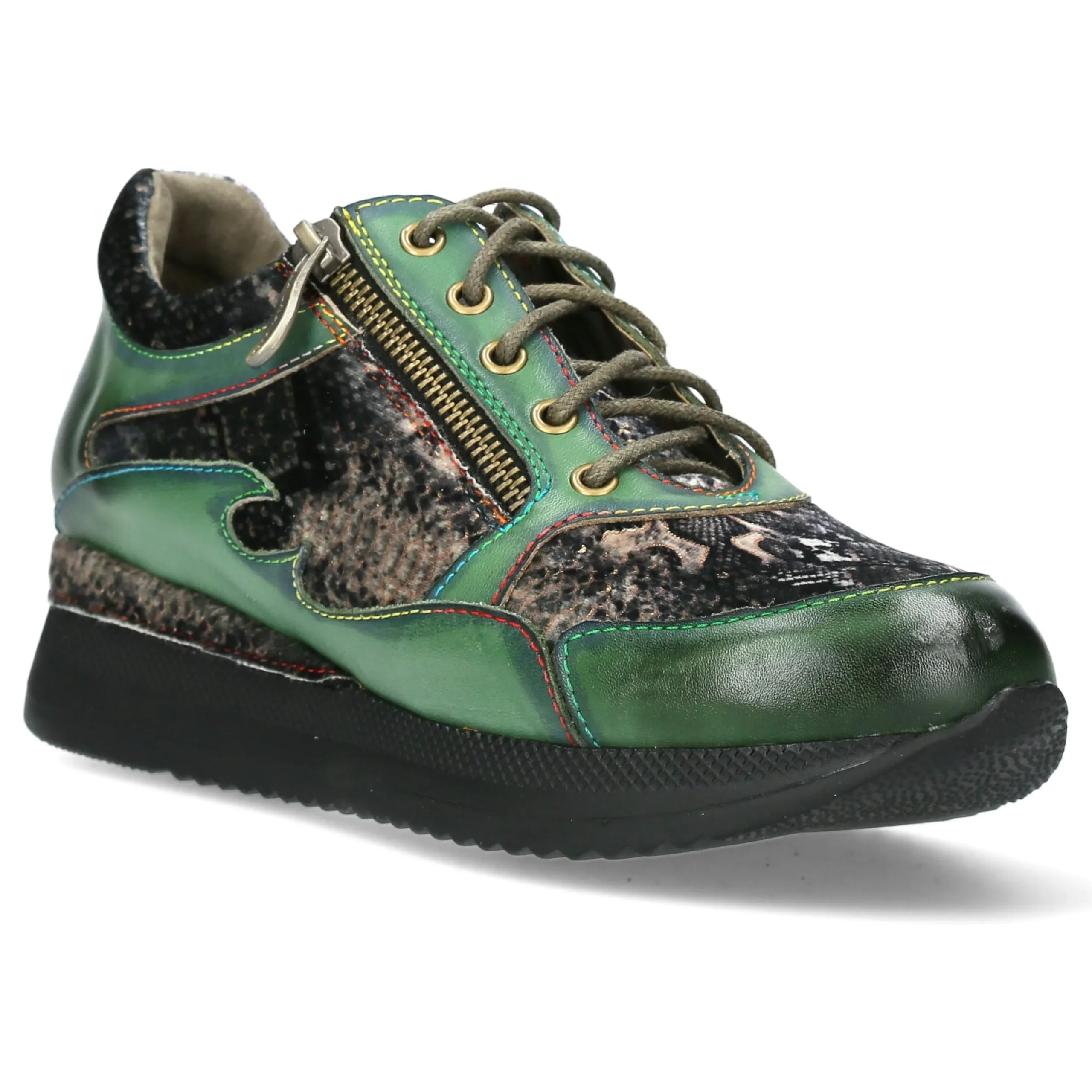 New Laura Vita Baskets - GYCMO 11