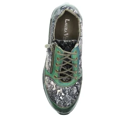 New Laura Vita Baskets - GYCMO 11