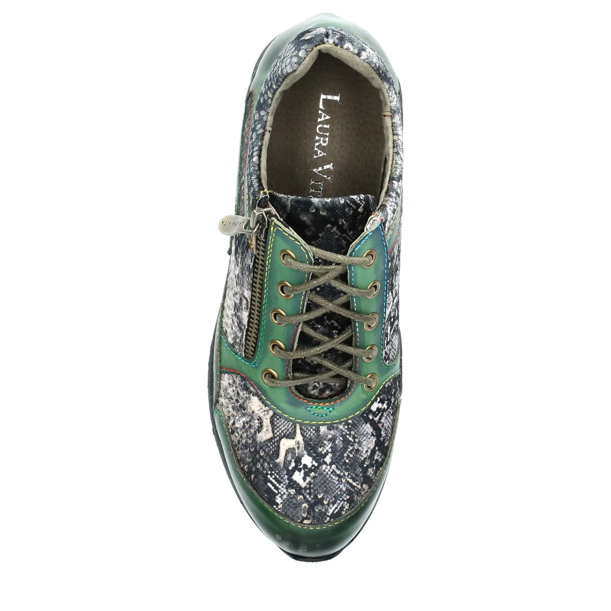 New Laura Vita Baskets - GYCMO 11