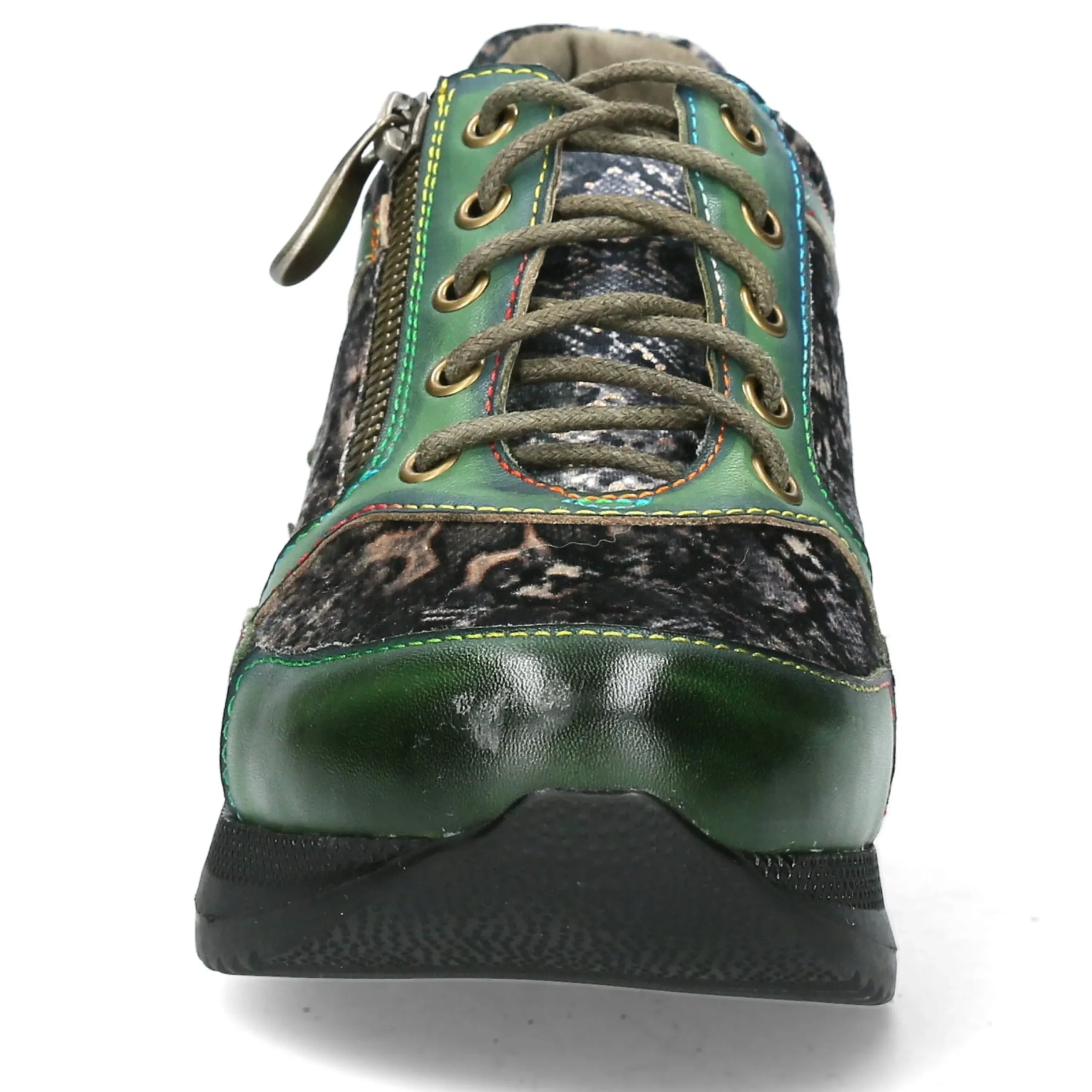New Laura Vita Baskets - GYCMO 11
