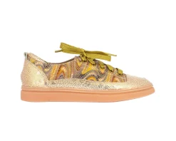 Fashion Laura Vita Baskets - HACKO 02