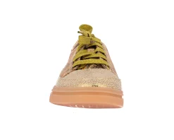 Fashion Laura Vita Baskets - HACKO 02