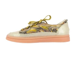 Fashion Laura Vita Baskets - HACKO 02