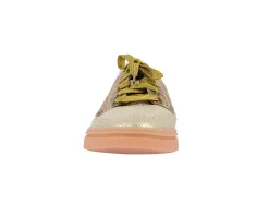 Fashion Laura Vita Baskets - HACKO 02