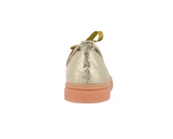 Fashion Laura Vita Baskets - HACKO 02