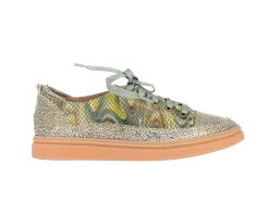 Fashion Laura Vita Baskets - HACKO 02