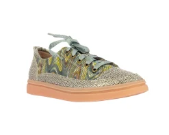 Fashion Laura Vita Baskets - HACKO 02