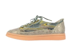 Fashion Laura Vita Baskets - HACKO 02