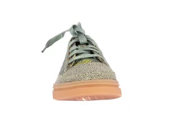 Fashion Laura Vita Baskets - HACKO 02