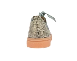 Fashion Laura Vita Baskets - HACKO 02