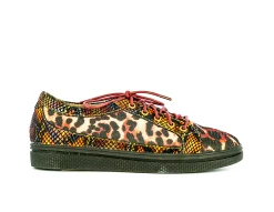 Cheap Laura Vita Baskets - HACKO 03