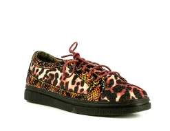 Cheap Laura Vita Baskets - HACKO 03