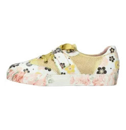 Clearance Laura Vita Baskets - HACKO 0322