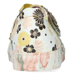 Clearance Laura Vita Baskets - HACKO 0322