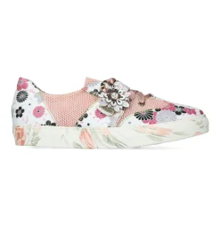 Clearance Laura Vita Baskets - HACKO 0322