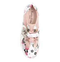 Clearance Laura Vita Baskets - HACKO 0322