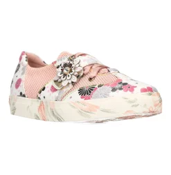 Clearance Laura Vita Baskets - HACKO 0322