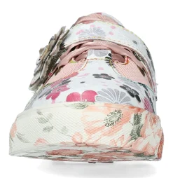 Clearance Laura Vita Baskets - HACKO 0322