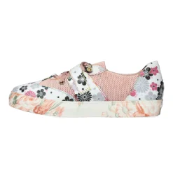 Clearance Laura Vita Baskets - HACKO 0322