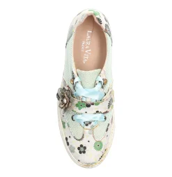 Clearance Laura Vita Baskets - HACKO 0322