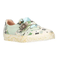 Clearance Laura Vita Baskets - HACKO 0322