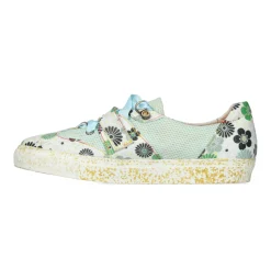 Clearance Laura Vita Baskets - HACKO 0322