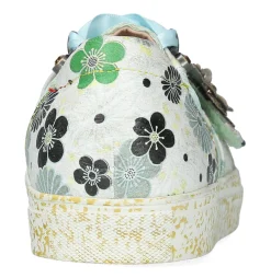 Clearance Laura Vita Baskets - HACKO 0322