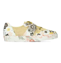 Clearance Laura Vita Baskets - HACKO 0322