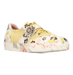 Clearance Laura Vita Baskets - HACKO 0322