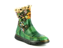 Best Sale Laura Vita Baskets - HOCIMALO 03