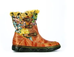 Best Sale Laura Vita Baskets - HOCIMALO 03