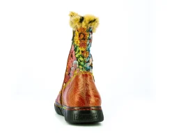 Best Sale Laura Vita Baskets - HOCIMALO 03