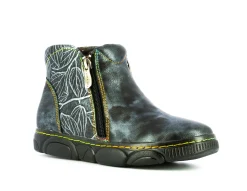 Cheap Laura Vita Baskets - HOCIMALO 04